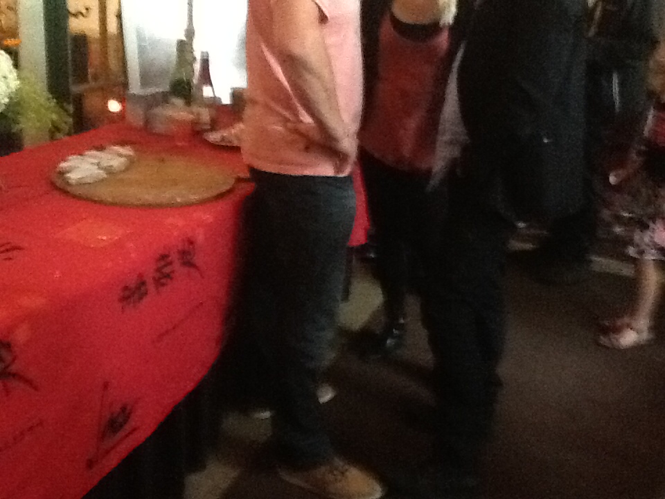 01f2501bb57c04a9ed35cc64744483488424fa6811_00001 (2).jpg